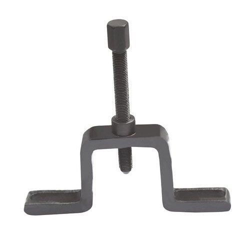 Customized Hassle Free Working Sturdy Design Black Iron Rear Hub Puller For Indica And Ace