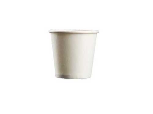 Plain Smallest Paper Cup at Rs .32/piece in Pune