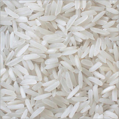 Rich Natural Taste Medium Grain Healthy Dried White IR 36 Rice