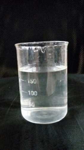 8 to 9 PH Value Industrial Grade Benzalkonium Chloride 50% Solution Liquid