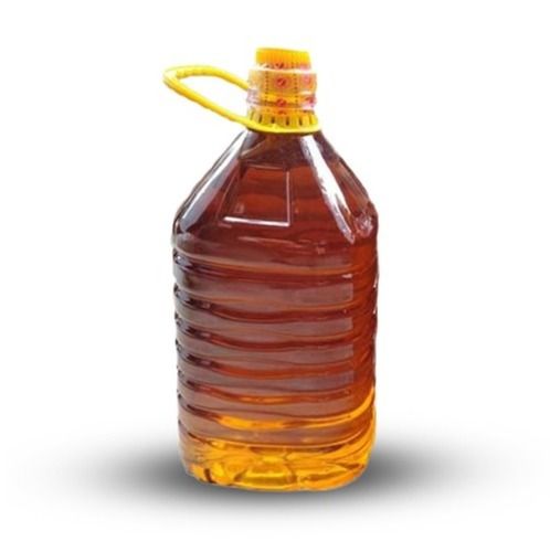 Champaran Mustard Oil 5 Litre