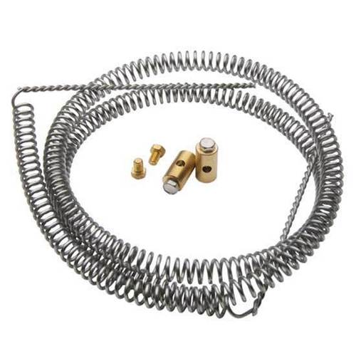 heating element 