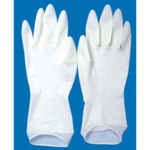 Hend Gloves