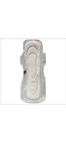 Light Weight Skin Friendly Cotton Sanitary Pads