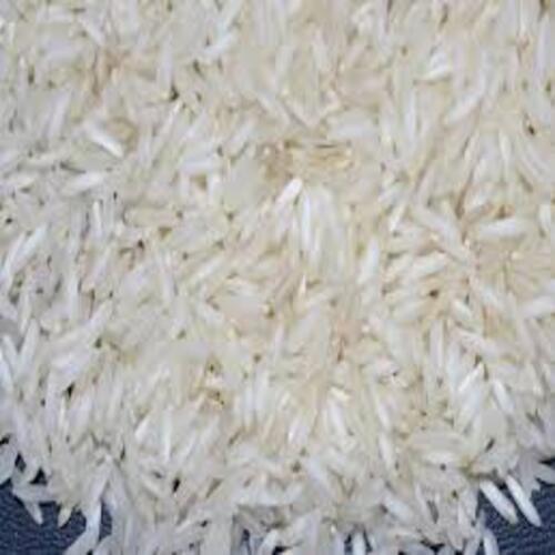Natural Taste Rich Carbohydrate Dried Organic White PR11 Non Basmati Rice