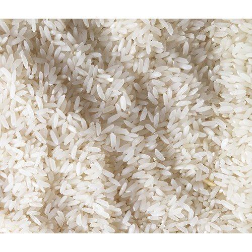  जैविक प्राकृतिक स्वाद स्वस्थ सूखा सफेद स्वर्ण गैर बासमती चावल 