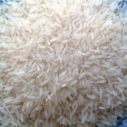 Organic Natural Taste Rich Carbohydrate White PR14 Non Basmati Rice