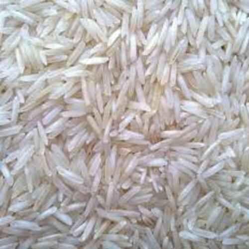 Rich Aroma Natural Taste Organic Creamy Sella Non Basmati Rice