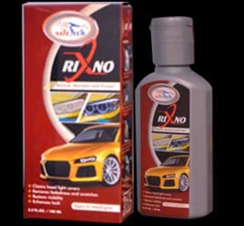 Automobile Scratch Remover in Vadodara at best price by Niyati Auto  Solutions - Justdial