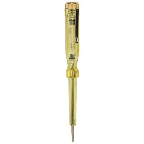 tester 2 pin 1
