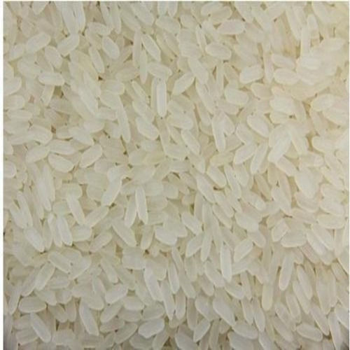 Dietary Fiber 3.5G Medium Grain Rich Natural Taste White Ir 8 Parboiled Rice Broken (%): 5%-25%