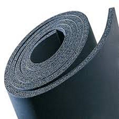 Nitrile Insulation Sheet And Tube (Class 1 And Class O)