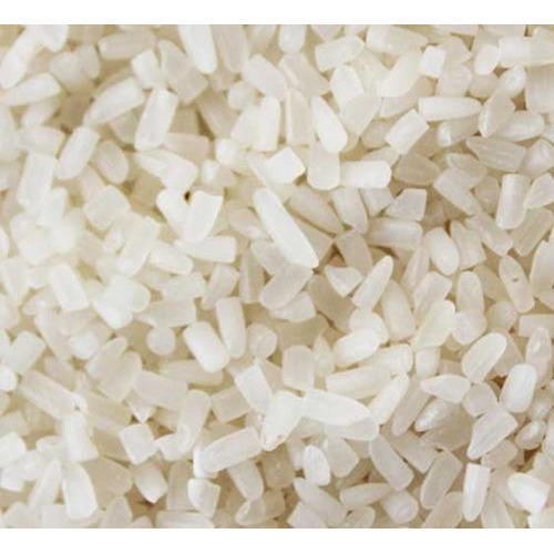 No Artificial Color Low In Fat Natural Taste White Broken Basmati Rice