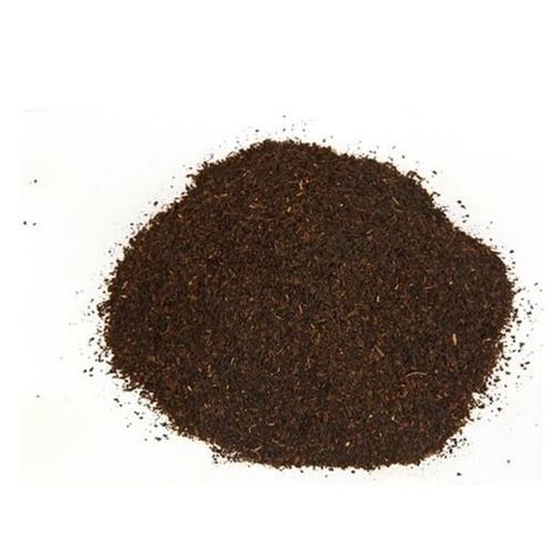 100 To 500 Grams Organic Black Tea Powder Good For Health
