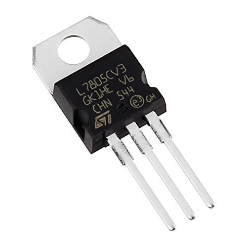 transistor