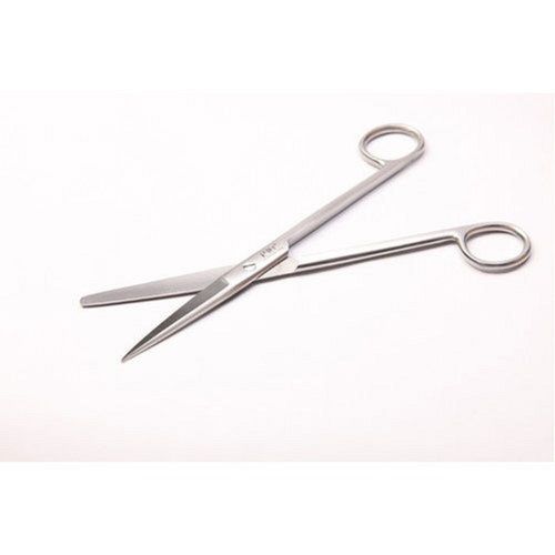 Autoclavable Corrosion Resistant German Stainless Steel Medical Surgical Scissor