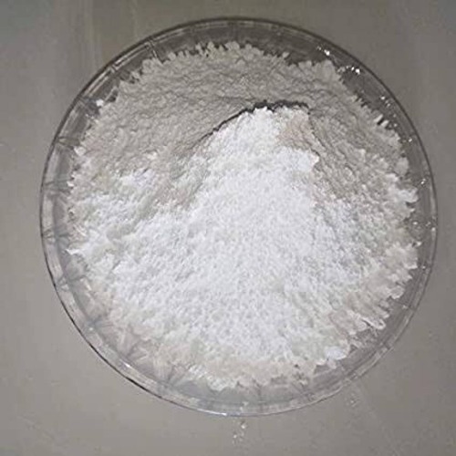 Carbopol Powder 