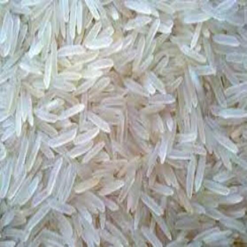 Delicious Natural Taste Organic White Ir64 Long Grain Rice