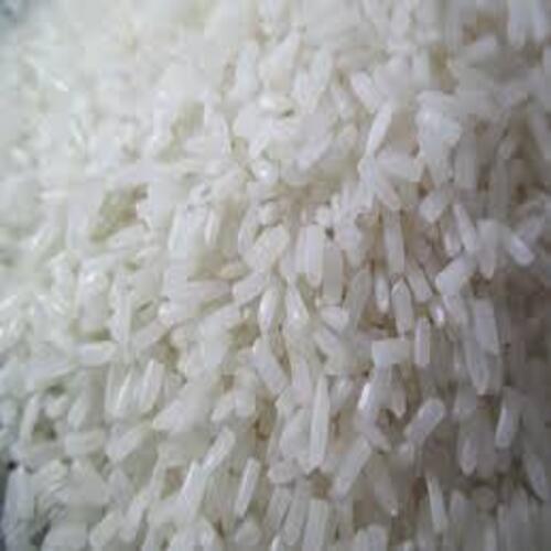 Healthy Natural Taste Rich Carbohydrate Organic White Broken Jasmine Rice Origin: India