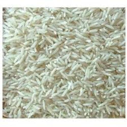 नमी 14 प्रतिशत स्वस्थ प्राकृतिक स्वाद ऑर्गेनिक सफ़ेद टूटा हुआ HMT चावल 