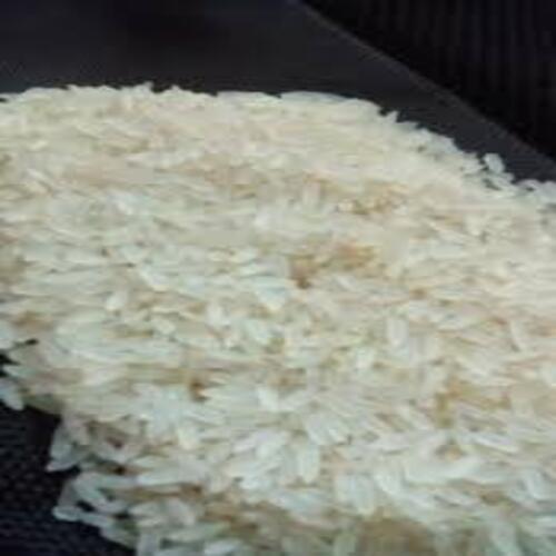 Rich in Carbohydrate Dried White Organic IR64 Broken Rice