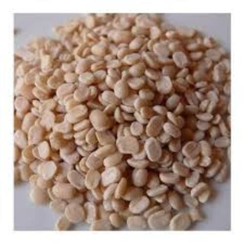 Rich Natural Taste High In Protein Dried Creamy Polished Urad Dal
