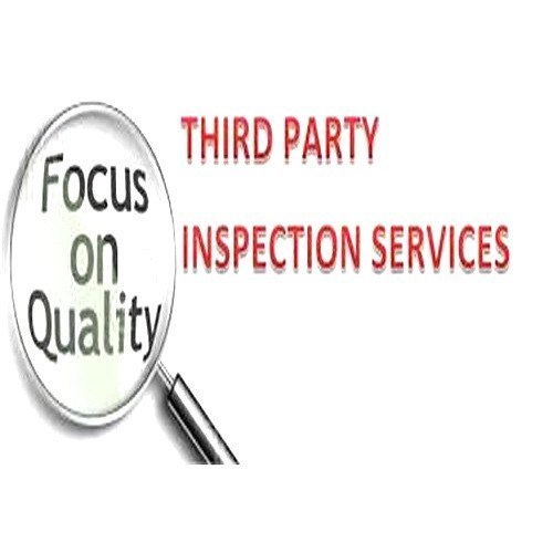 Different Color Available Third Party Inspection Services