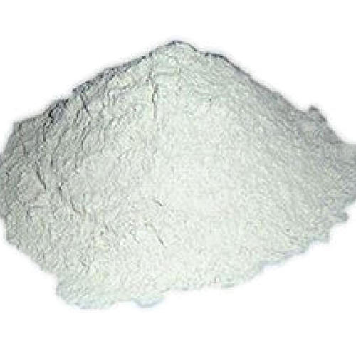 Uncoated Calcium Carbonate Powder With Available Packaging Size 25 Kg, 50 Kg, 750 Kg