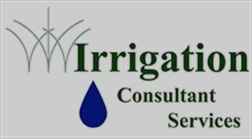 Water Resources And Irrigation Consultant Services