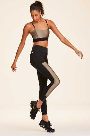  एंटी ओडोर सॉइल रेपेलेंट स्किन फिट महिलाओं के लिए सुपर आरामदायक और सॉफ्ट योगा पैंट 