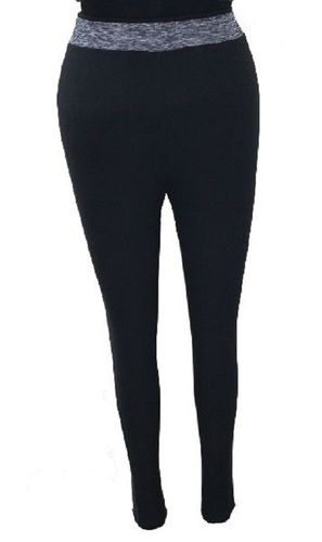 Lux Lyra Leggings at Rs 260, Lyra Leggings in Roorkee