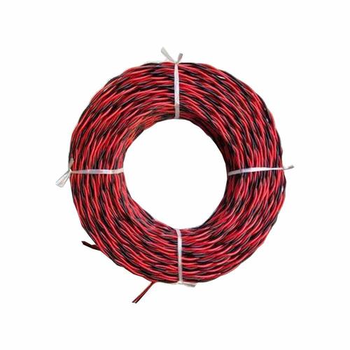 C-On Plus 90 Y 40/76 (3000) Fresh Pvc Alloy Flexible Wire