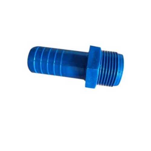 Hose Connector