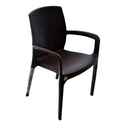 plastic molded chairs