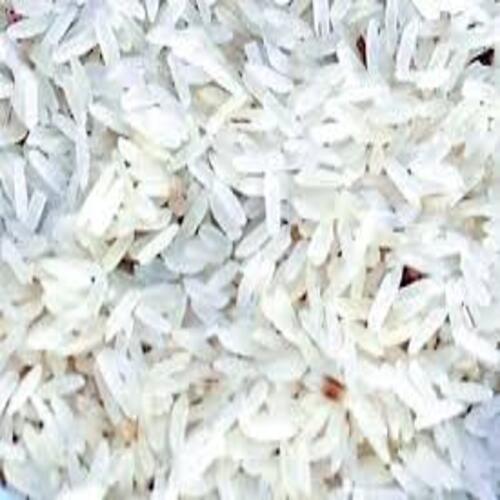 No Preservatives Organic Healthy White Sharbati Non Basmati Rice
