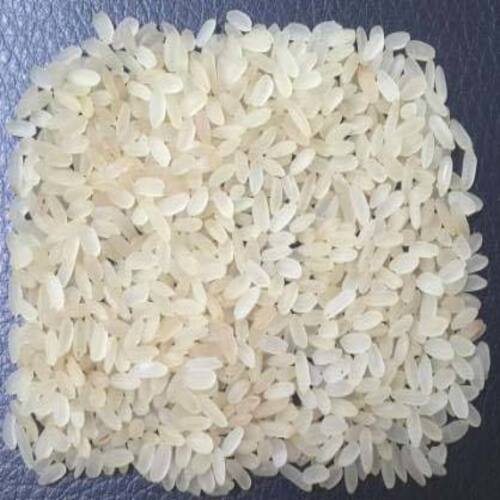 Organic Natural Taste Healthy Dried White Swarna Non Basmati Rice