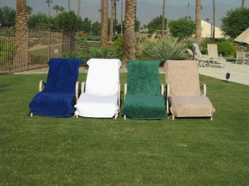 100% Woven Polyester Fabric Water Proof Outdoor Furniture Covers