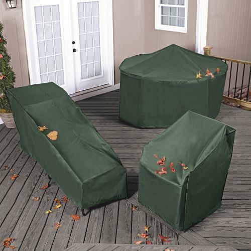 Water Proof Outdoor Furniture Covers