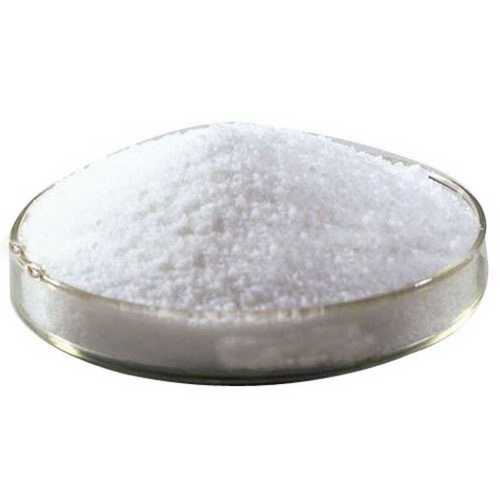 99% Purity Denatonium Saccharide Chemical Grade: Technical