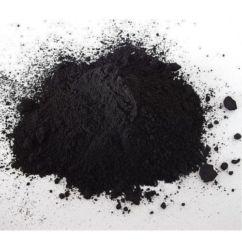 Acid Black 84 Powdered Dye For Textile Wool And Nylon (25 Kg Carton Box Pack)
