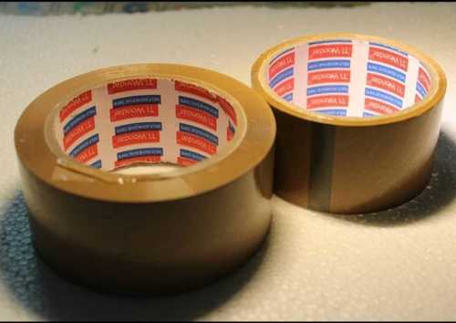 Masking Tape Transparent Masking Tapes, >50 m, 40-60 mm at best price in  Coimbatore