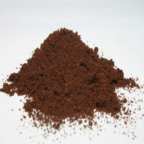 Brown 14 Acid Dye Powder For Textile Wool And Nylon (25 Kg Carton Box Pack)