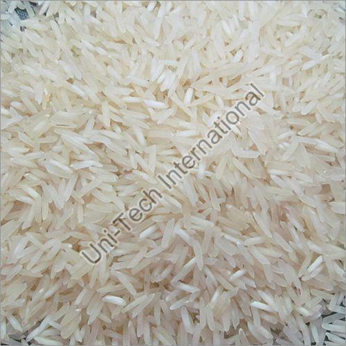 Carbohydrates 77.16 Percent Rich in Carbohydrate Dried White 1401 Basmati Steam Rice