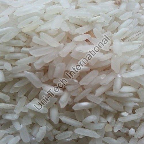 Dietary Fiber 0.4 g Dried Healthy Natural Taste White IR64 Raw Non Basmati Rice