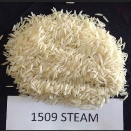 Healthy Natural Taste Gluten Free 1509 Steam Non Basmati Rice