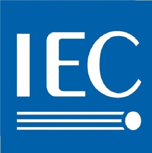 IEC Code Registration Services By Unnati Consultancy Services Private Limited