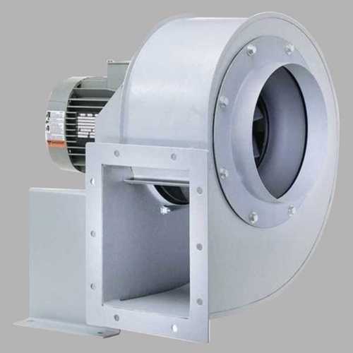 Industrial Centrifugal Blower