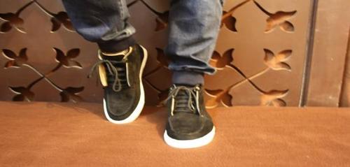 mens sneaker shoes