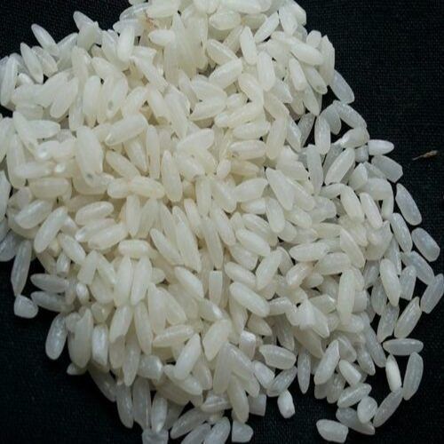 Maturity 99 Percent Low In Fat Fine Natural Taste White Short Grain Non Basmati Rice