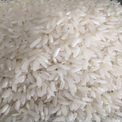 Natual Rich Taste Gluten Free Rich in Carbohydrate Parboiled Non Basmati Rice